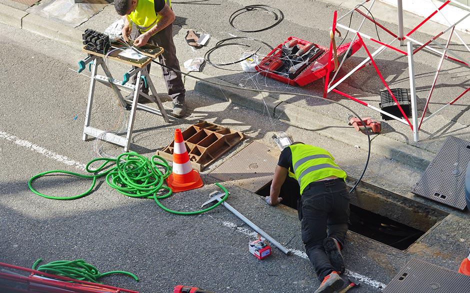déboucher canalisations wc Crosne