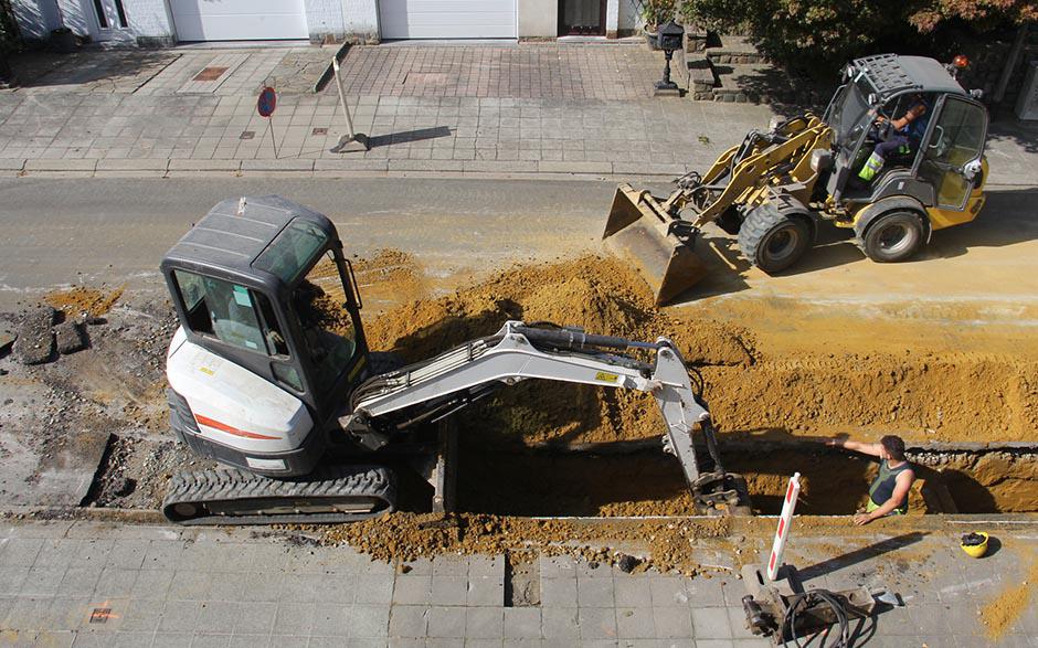 déboucher une baignoire Châtillon
